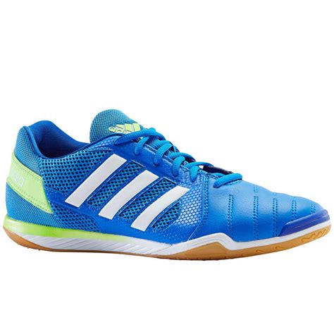 best adidas futsal shoes.